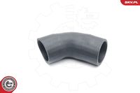 ESEN SKV 24SKV219 - Tubo flexible de aire de sobrealimentación