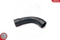 ESEN SKV 24SKV220 - Tubo flexible de aire de sobrealimentación