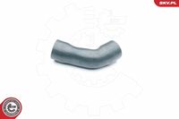ESEN SKV 24SKV085 - Tubo flexible de aire de sobrealimentación