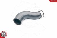 ESEN SKV 24SKV094 - Tubo flexible de aire de sobrealimentación