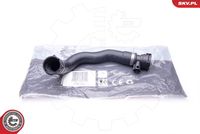 ESEN SKV 24SKV250 - Tubería de radiador