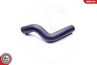 ESEN SKV 24SKV129 - Tubo flexible de aire de sobrealimentación