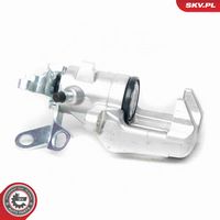 ESEN SKV 23SKV003 - Pinza de freno