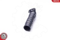 ESEN SKV 24SKV148 - Tubo flexible de aire de sobrealimentación