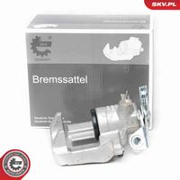 ESEN SKV 23SKV013 - Pinza de freno
