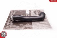 ESEN SKV 24SKV173 - Tubo flexible de aire de sobrealimentación