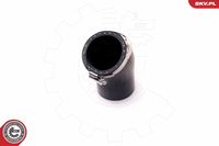 ESEN SKV 24SKV176 - Tubo flexible de aire de sobrealimentación