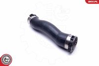 ESEN SKV 24SKV177 - Tubo flexible de aire de sobrealimentación