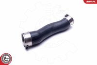 ESEN SKV 24SKV177 - Tubo flexible de aire de sobrealimentación