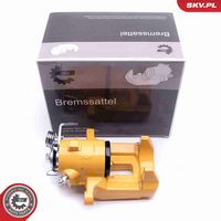 ESEN SKV 23SKV034 YELLOW - Pinza de freno