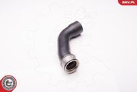 ESEN SKV 24SKV187 - Tubo flexible de aire de sobrealimentación