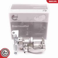 ESEN SKV 23SKV048 - Pinza de freno