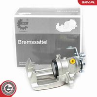 ESEN SKV 23SKV063 - Pinza de freno