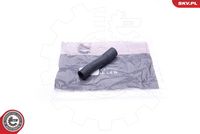 ESEN SKV 24SKV365 - Tubería de radiador