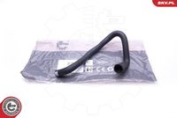 ESEN SKV 24SKV374 - Tubería de radiador