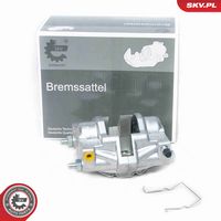 ESEN SKV 23SKV083 - Pinza de freno