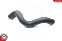 ESEN SKV 24SKV215 - Tubo flexible de aire de sobrealimentación