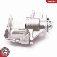 ESEN SKV 23SKV085 - Pinza de freno