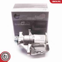 ESEN SKV 23SKV086 - Pinza de freno