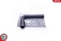 ESEN SKV 24SKV391 - Tubería de radiador