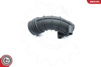 ESEN SKV 24SKV401 - Tubo flexible de aspiración, filtro de aire