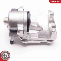 ESEN SKV 23SKV111 - Pinza de freno