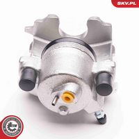 ESEN SKV 23SKV111 - Pinza de freno