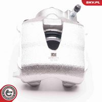 ESEN SKV 23SKV111 - Pinza de freno
