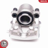 ESEN SKV 23SKV112 - Pinza de freno