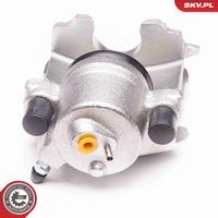 ESEN SKV 23SKV112 - Pinza de freno