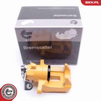 ESEN SKV 23SKV113 YELLOW - Pinza de freno
