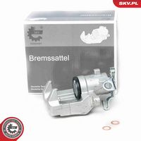 ESEN SKV 23SKV114 - Pinza de freno