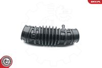 ESEN SKV 24SKV420 - Tubo flexible de aspiración, filtro de aire