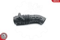ESEN SKV 24SKV421 - Tubo flexible de aspiración, filtro de aire