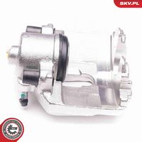 ESEN SKV 23SKV115 - Pinza de freno