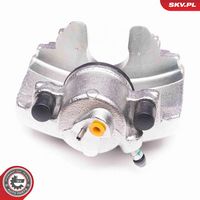 ESEN SKV 23SKV115 - Pinza de freno