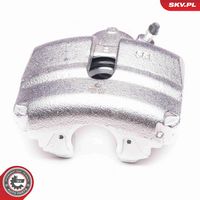 ESEN SKV 23SKV115 - Pinza de freno
