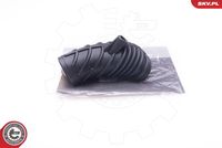 ESEN SKV 24SKV433 - Tubo flexible de aspiración, filtro de aire