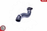 ESEN SKV 24SKV261 - Tubería de radiador