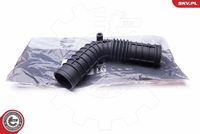 ESEN SKV 24SKV439 - Tubo flexible de aspiración, filtro de aire