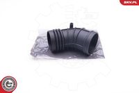 ESEN SKV 24SKV440 - Tubo flexible de aspiración, filtro de aire