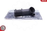 ESEN SKV 24SKV442 - Tubo flexible de aspiración, filtro de aire