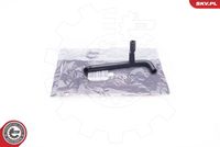 ESEN SKV 24SKV448 - Tubo flexible de aspiración, filtro de aire
