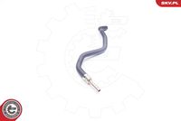 ESEN SKV 24SKV450 - Manguera hidráulica, dirección