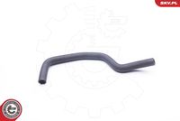 ESEN SKV 24SKV451 - Tubo flexible, ventilación del cárter