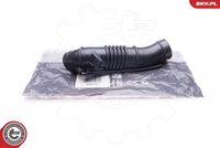 ESEN SKV 24SKV453 - Tubo flexible de aspiración, filtro de aire