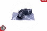 ESEN SKV 24SKV454 - Tubo flexible de aspiración, filtro de aire