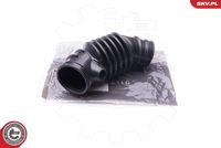 ESEN SKV 24SKV456 - Tubo flexible de aspiración, filtro de aire
