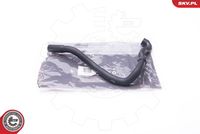 ESEN SKV 24SKV458 - Tubo flexible, ventilación del cárter