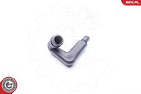 ESEN SKV 24SKV463 - Tubo flexible, ventilación del cárter